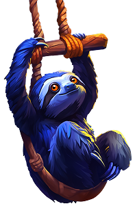 Джекпоты на vodka официальный сайт