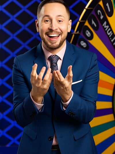 Dream Catcher на vodka официальный сайт